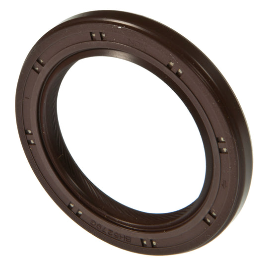 710521 Engine Crankshaft Seal National in Canada
