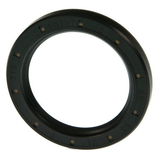 710522 Wheel Seal National in Canada