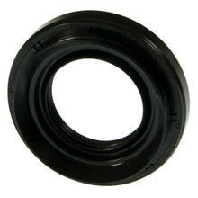 Load image into Gallery viewer, 710523 Differential Pinion Seal National in Canada