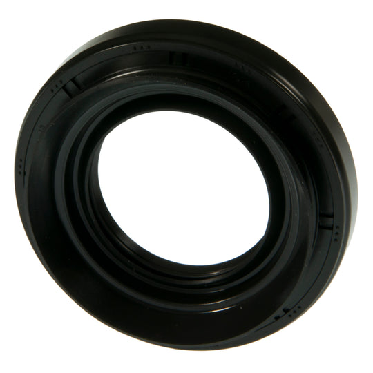 710523 Differential Pinion Seal National in Canada