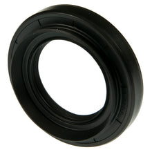 Load image into Gallery viewer, 710525 Differential Pinion Seal National in Canada