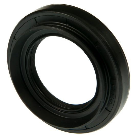 710525 Differential Pinion Seal National in Canada
