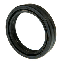 Load image into Gallery viewer, 710527 Steering Knuckle Seal National in Canada