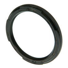 Load image into Gallery viewer, 710528 Transfer Case Input Shaft Seal National in Canada