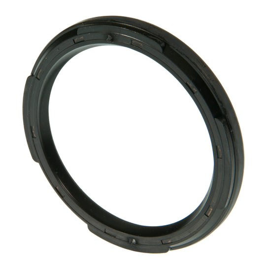 710528 Transfer Case Input Shaft Seal National in Canada