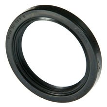 Load image into Gallery viewer, 710529 Wheel Seal National in Canada