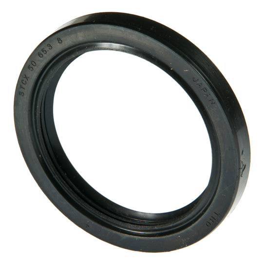 710529 Wheel Seal National in Canada