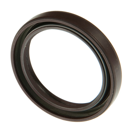 710531 Engine Crankshaft Seal National in Canada