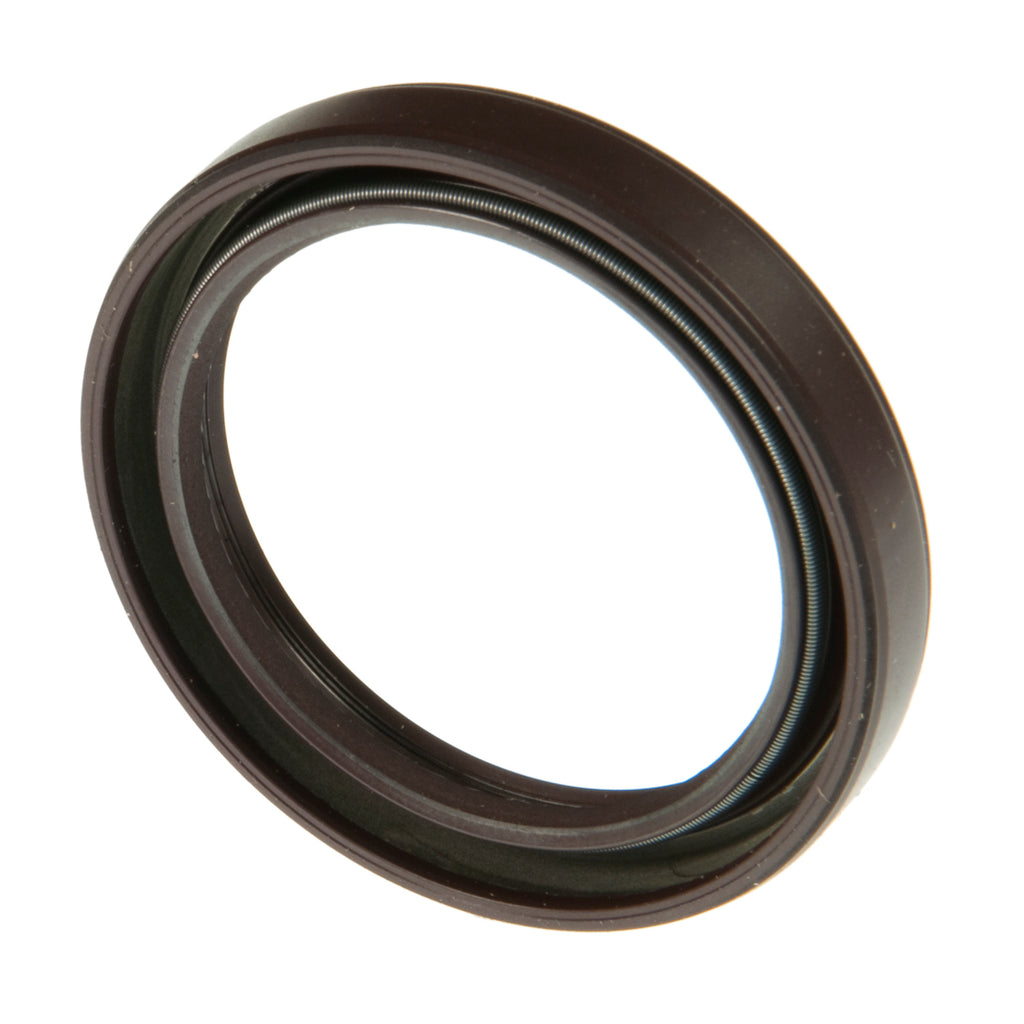 710531 Engine Crankshaft Seal National