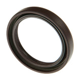 Engine Crankshaft Seal