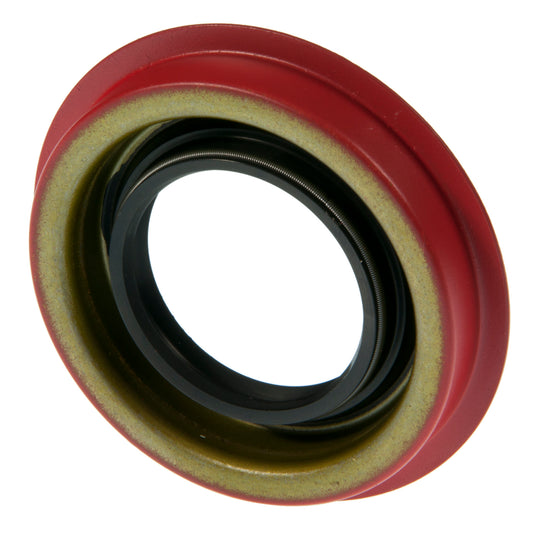 710532 Differential Pinion Seal National in Canada