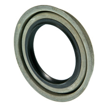 Load image into Gallery viewer, 710533 Automatic Transmission Extension Housing Seal National in Canada