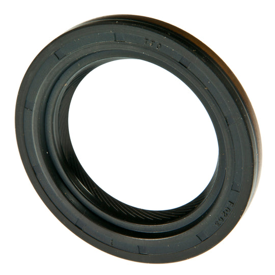 710535 Automatic Transmission Oil Pump Seal National in Canada