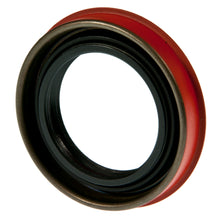 Load image into Gallery viewer, 710536 Differential Pinion Seal National in Canada