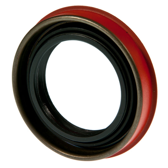 710536 Differential Pinion Seal National in Canada