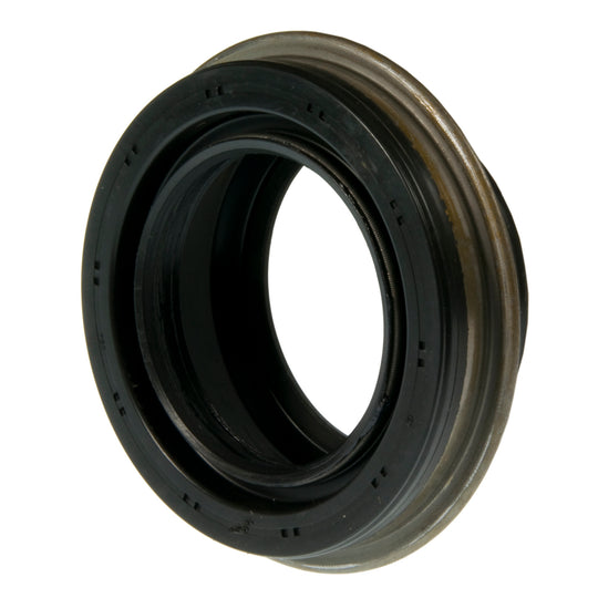 710537 Automatic Transmission Extension Housing Seal National in Canada