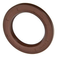 Load image into Gallery viewer, 710539 Automatic Transmission Torque Converter Seal National in Canada