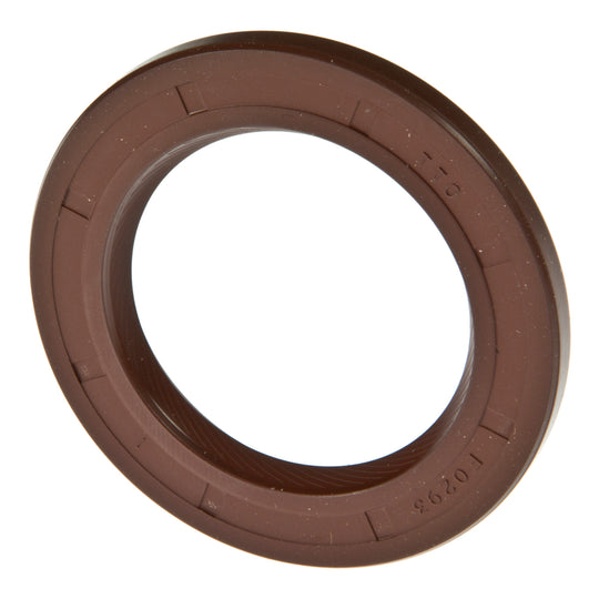 710539 Automatic Transmission Torque Converter Seal National in Canada