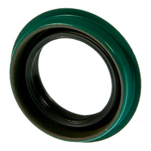 Load image into Gallery viewer, 710540 Automatic Transmission Output Shaft Seal National in Canada