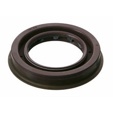 Charger l'image dans la galerie, 710542 Differential Pinion Seal National in Canada