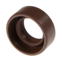 Load image into Gallery viewer, 710543 Automatic Transmission Manual Shaft Seal National in Canada