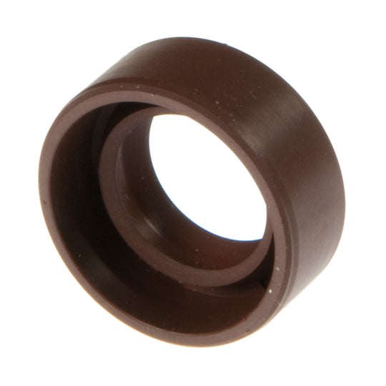 710543 Automatic Transmission Manual Shaft Seal National in Canada