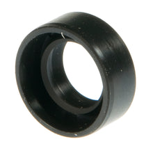 Load image into Gallery viewer, 710544 Automatic Transmission Manual Shaft Seal National in Canada
