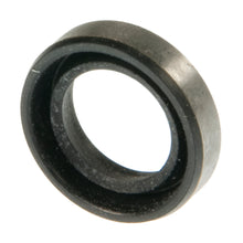 Load image into Gallery viewer, 710545 Automatic Transmission Manual Shaft Seal National in Canada