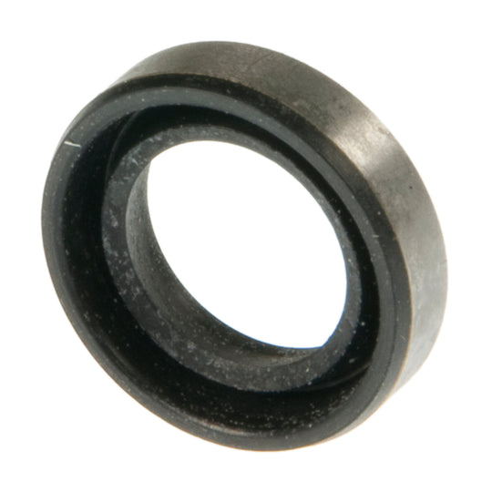 710545 Automatic Transmission Manual Shaft Seal National in Canada