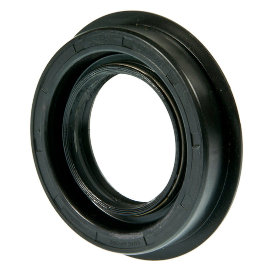 710546 Automatic Transmission Output Shaft Seal National in Canada