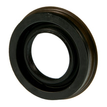 Load image into Gallery viewer, 710547 Differential Pinion Seal National in Canada
