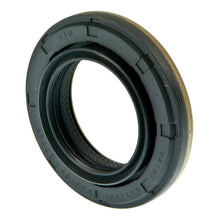 Load image into Gallery viewer, 710548 Drive Axle Shaft Seal National in Canada