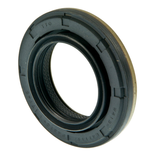 710548 Drive Axle Shaft Seal National in Canada