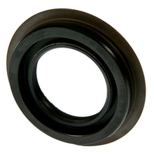 Charger l'image dans la galerie, 710549 Differential Pinion Seal National in Canada