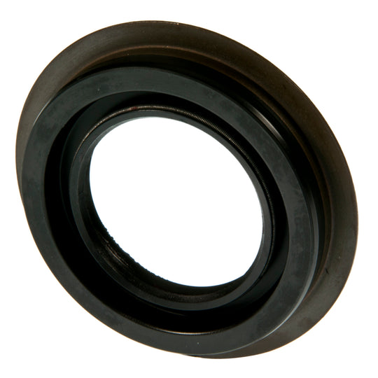 710549 Differential Pinion Seal National in Canada