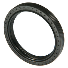Load image into Gallery viewer, 710550 Engine Camshaft Seal National in Canada