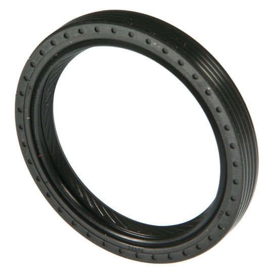 710550 Engine Camshaft Seal National in Canada