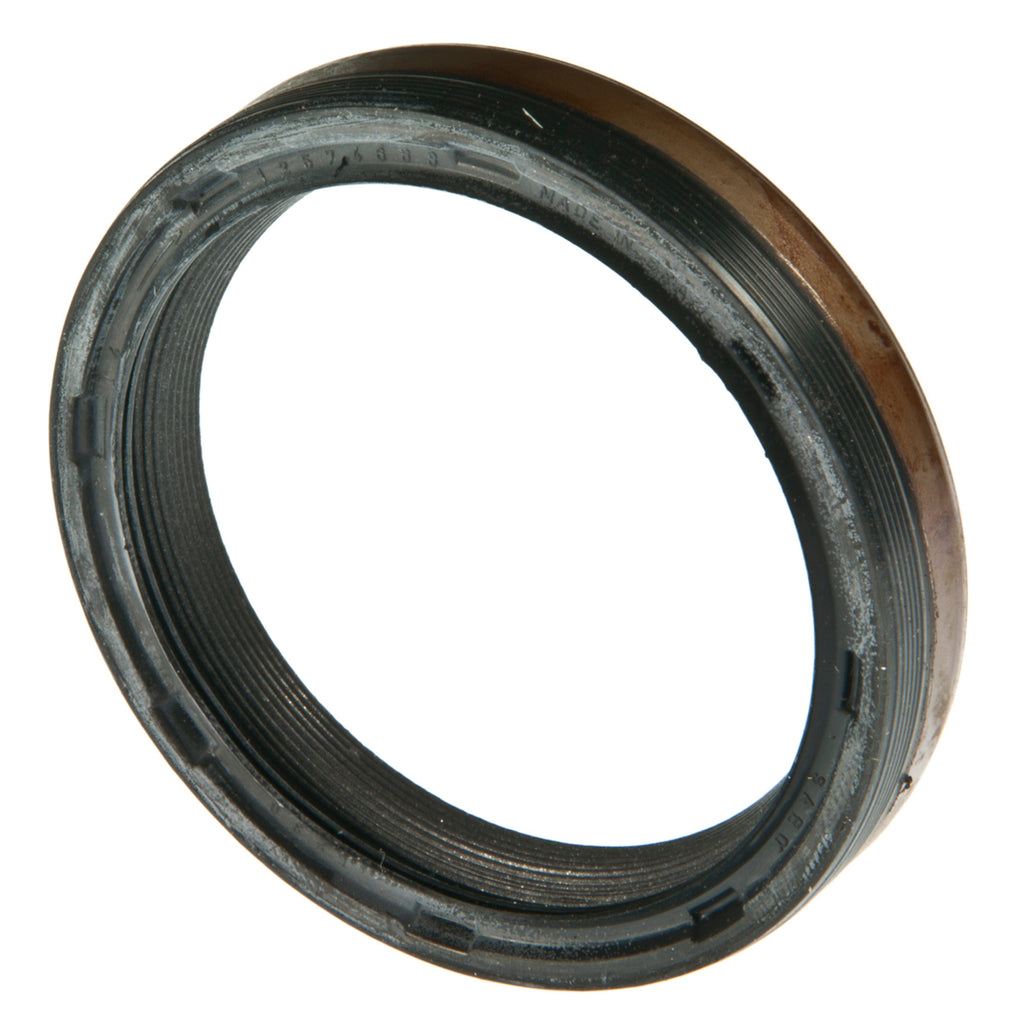 710551 Engine Crankshaft Seal National