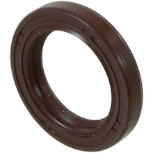 Load image into Gallery viewer, 710553 Engine Oil Pump Seal National in Canada