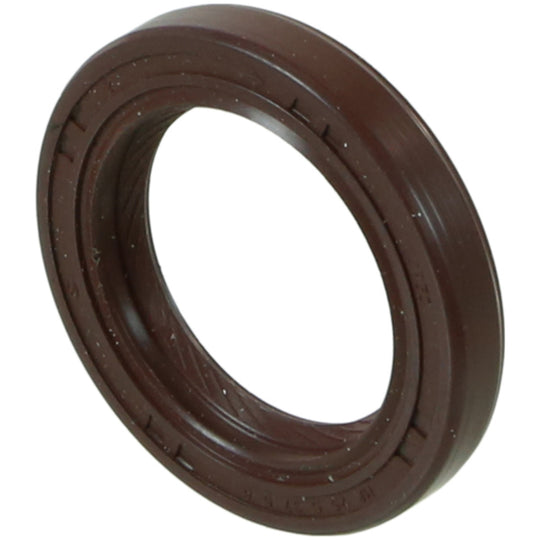 710553 Engine Oil Pump Seal National in Canada