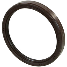 Charger l'image dans la galerie, 710554 Engine Camshaft Seal National in Canada