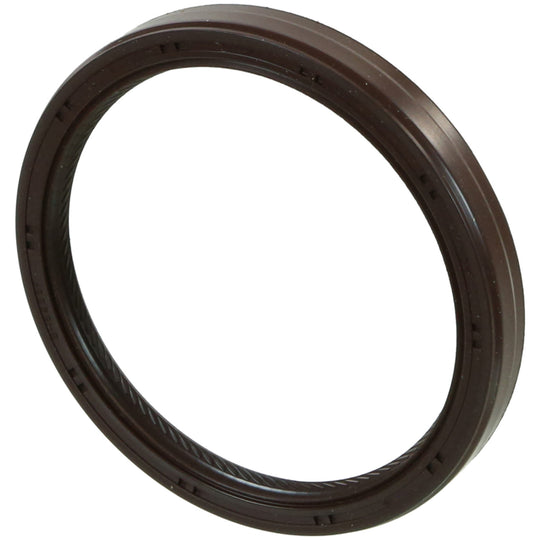 710554 Engine Camshaft Seal National in Canada