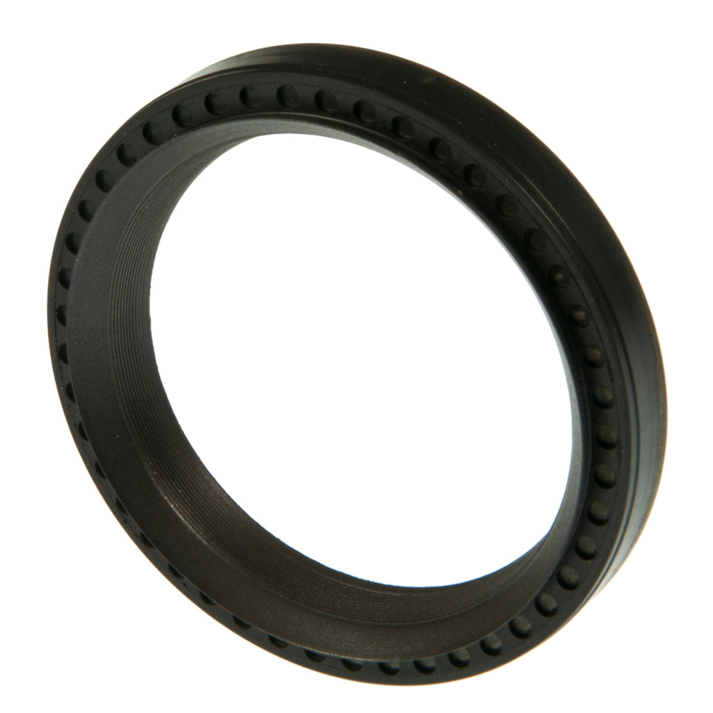 710555 Engine Crankshaft Seal National