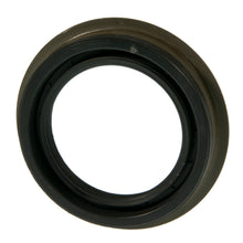 Load image into Gallery viewer, 710557 Automatic Transmission Oil Pump Seal National in Canada