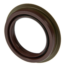 Load image into Gallery viewer, 710558 Differential Pinion Seal National in Canada