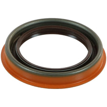Load image into Gallery viewer, 710561 Automatic Transmission Torque Converter Seal National in Canada