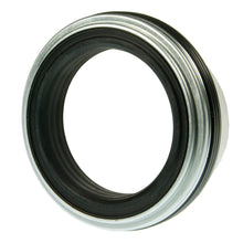 Charger l'image dans la galerie, 710563 Wheel Seal National in Canada