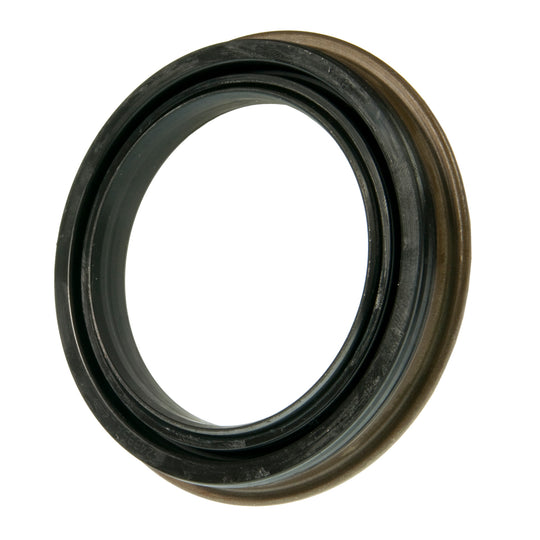 710564 Wheel Seal National in Canada