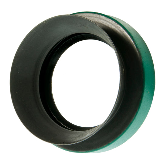 710565 Drive Axle Shaft Seal National in Canada