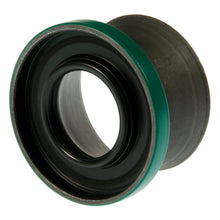 Load image into Gallery viewer, 710566 Drive Axle Shaft Seal National in Canada